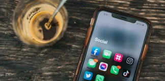 Näytönkuvauksen ottaminen FaceTimessä