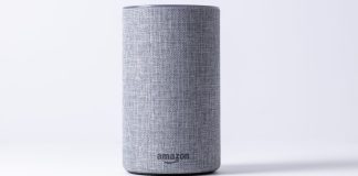 Miten asettaa lapsilukkojen Amazon Echo