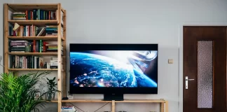 Miten päivittää Roku TV tai Roku laite muutamassa vaiheessa