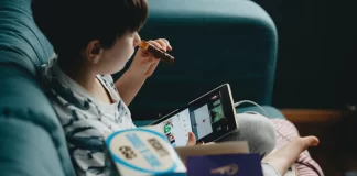 Microsoft Family Safety -palvelun käyttäminen