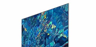 Samsung QN85B vs QN90B vs QN95B -vertailu