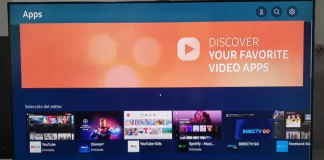 Samsung Crystal UHD 2021 -erot 7-, 8- ja 9-sarjan välillä: Kumpi on parempi ostaa?