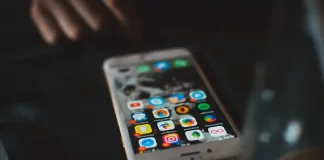 Ovatko GroupMe-kyselyt anonyymejä, selitetty