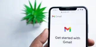 Kuinka muuttaa Gmail-allekirjoituksesi