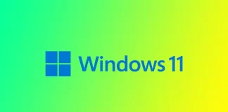 Vierastilin luominen Windows 11:ssä