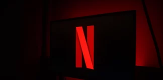 Miten muokata Netflixin Jatka katselua -listaa?