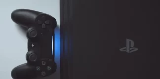 Miten korjata PS4:n yhteys Wi-Fi-yhteyden katkeaminen