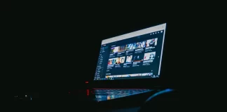 Kuinka korjata audio renderointivirhe