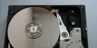 Miten korjata palvelu isäntä SysMain korkea levyn kuormitus