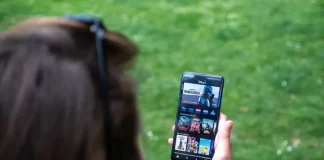 Kuinka korjata Disney Plus -sovellus, joka ei toimi