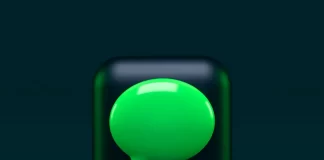 Kuinka aikatauluttaa tekstiviesti iPhonessa