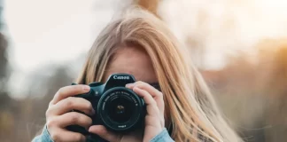 Mikä on CFexpress-kortti, selitetty