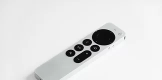 Toimiiko mikä tahansa LG-kaukosäädin minkä tahansa LG TV:n kanssa