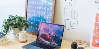 iMessage ei synkronoi Macissa – näin se korjataan