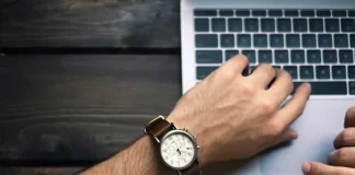 Tässä on 5 työkalua, jotka voivat auttaa sinua hallitsemaan työpäivääsi.