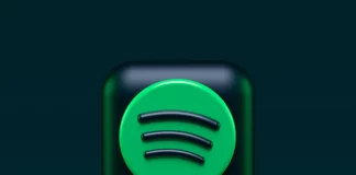 Spotify-soittolistan muuntaminen Apple Musiciin