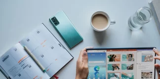 Virtuaalisten työpöytien luominen Windows 11:ssä