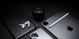 Näin poistat iPhonen tai iPadin ”Jaettu kanssasi” -toiminnon käytöstä (kuvia)