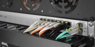 Miten korjata WAN Miniport aiheuttaa Wi-Fi-yhteyden katkeamisen?