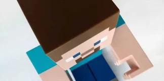 Kuinka tehdä tulenkestävyysjuoma Minecraftissa