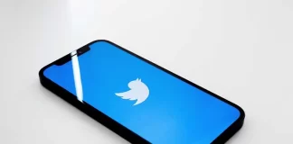 Kuinka mykistää sana tai lause Twitterissä?