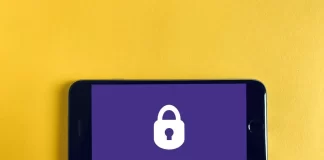 Mikä on 2FA (kahden tekijän todennus)?