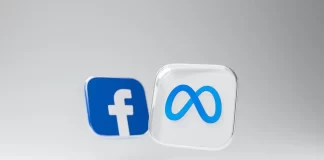 Mikä on Facebookin (meta)metaversio?