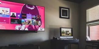 Chromecastin nollaaminen