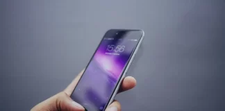 Kuinka luoda allekirjoitus PDF-dokumentteihin iPhonessa?