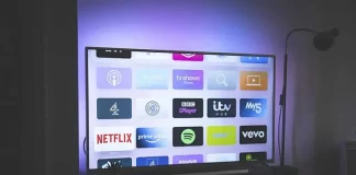 Google Playn asentaminen Amazon Fire Stickiin