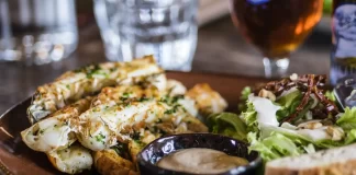 Ottaako Hellofresh ruokakuponkeja