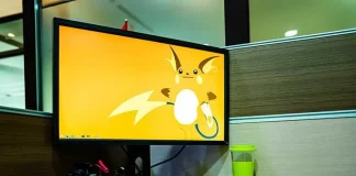 Kuinka paljon RAM-muistia riittää pelaamiseen vuonna 2022?