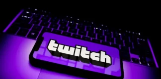 Miten voit poistaa tai deaktivoida Twitch-tilisi?