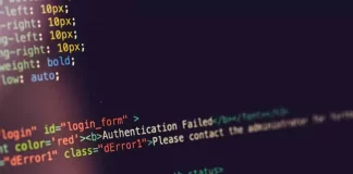 Kuinka korjata Steam Disk write -virhe