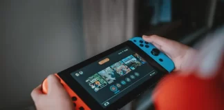 Kuinka ottaa kuvakaappaus Minecraftissa