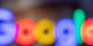 Valokuvien siirtäminen albumiin Google Photosissa