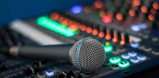 Realtek HD Audio Managerin uudelleenasentaminen