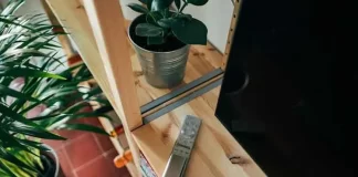 Kuinka palauttaa Samsung-televisio tehdasasetuksiin