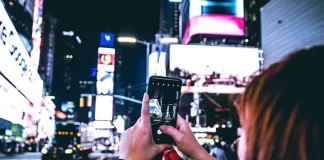 Kuinka estää Google-kuvia näyttämästä muistoja