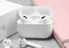 Näin päivität AirPods-kuulokkeidesi laiteohjelmiston