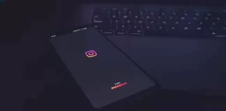 Mitä CF tarkoittaa Instagramissa?