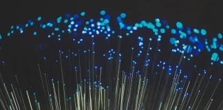 Mitä tarkoittaa S/PDIF out (SPDIF-ulostulo) digitaalinen audio out?