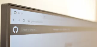 Selaimen version tarkistaminen