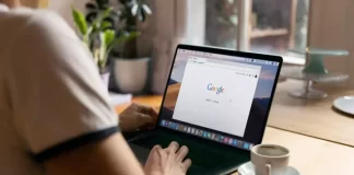 Google Chromen uudelleenasennus Windowsissa, Macissa, iOS:ssä ja Androidissa