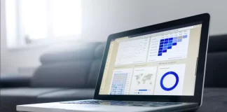 Kuinka käyttää viipaloitsijaa Google Sheetsissä?