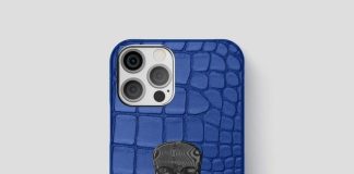 Ylellinen iPhone Case: Tässä ovat parhaat valinnanvinkit Labodet Storesta