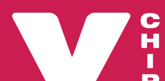 V-sirulla varustetut televisiot – selitetty