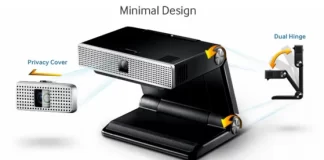 Samsung TV-kameran yhteensopivuusluettelo