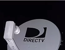 RVU DIRECTV tarkoittaa selitetty