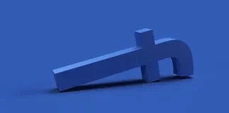 Miten luodaan kysely Facebookissa